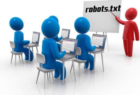 W(wng)վrobots.txt